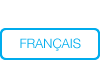 Francais