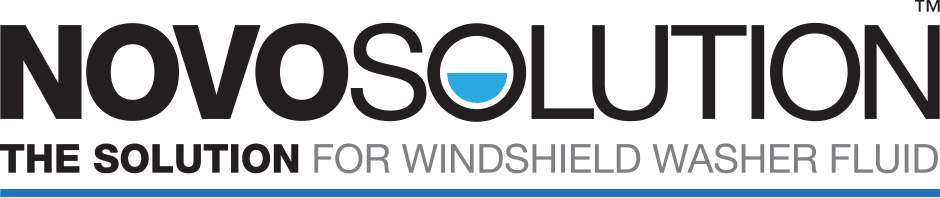 Novosolution logo